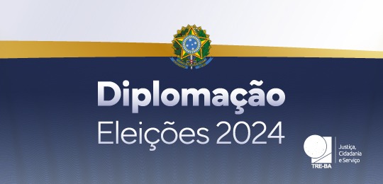 Justiça Eleitoral adia Diplomação dos Eleitos em Novo Repartimento